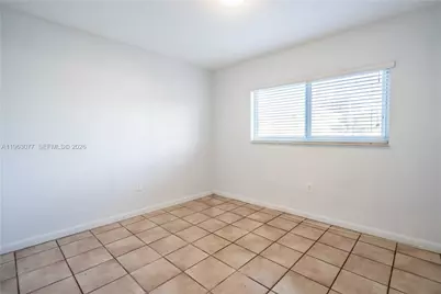 1940 Biarritz Dr #11, Miami Beach, FL 33141 - Photo 10