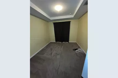 3405 SE 1st St, Homestead, FL 33033 - Photo 6