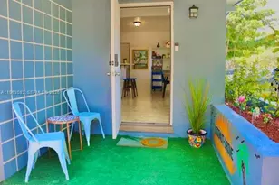 3296 William Ave, Miami, FL 33133 - Photo 16