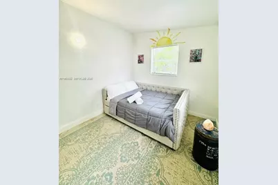 3296 William Ave, Miami, FL 33133 - Photo 12