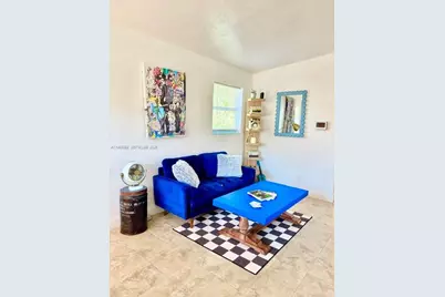 3296 William Ave, Miami, FL 33133 - Photo 2