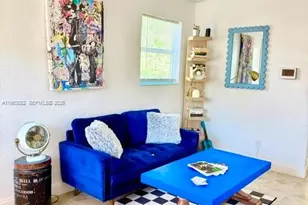 3296 William Ave, Miami, FL 33133 - Photo 2