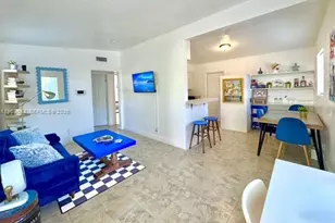 3296 William Ave, Miami, FL 33133 - Photo 1