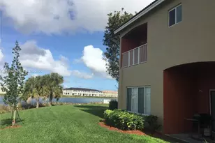 1904 SE 23rd Ave, Homestead, FL 33035 - Photo 2