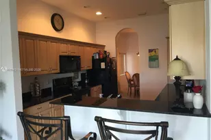 1904 SE 23rd Ave, Homestead, FL 33035 - Photo 6