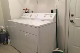 1904 SE 23rd Ave, Homestead, FL 33035 - Photo 12