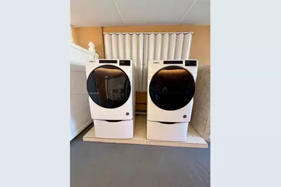 13781 SW 158th Ter #0, Miami, FL 33177 - Photo 18