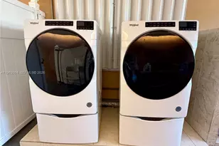 13781 SW 158th Terrace, Miami, FL 33177 - Photo 18