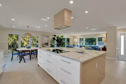 1673 Bel Air Ave, Lauderdale by the Sea, FL 33062 - Photo 10