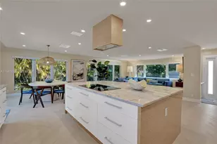 1673 Bel Air Ave, Lauderdale by the Sea, FL 33062 - Photo 10