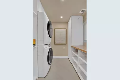 1673 Bel Air Ave, Lauderdale by the Sea, FL 33062 - Photo 26