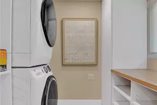 1673 Bel Air Ave, Lauderdale by the Sea, FL 33062 - Photo 26