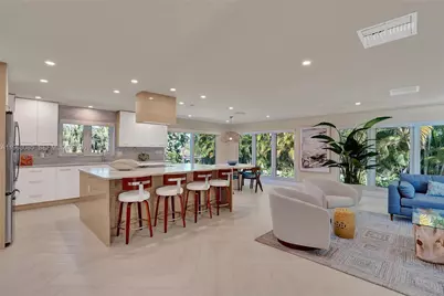 1673 Bel Air Ave, Lauderdale by the Sea, FL 33062 - Photo 1