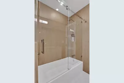 1673 Bel Air Ave, Lauderdale by the Sea, FL 33062 - Photo 22