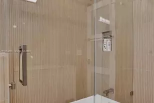 1673 Bel Air Ave, Lauderdale by the Sea, FL 33062 - Photo 22