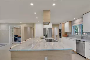 1673 Bel Air Ave, Lauderdale by the Sea, FL 33062 - Photo 8