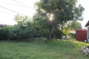 2950 NW 175th St, Miami Gardens, FL 33056 - Photo 12