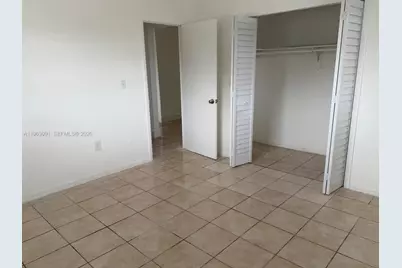 [Address not provided], Miami, FL 33126 - Photo 14