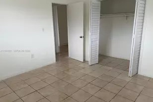 [Address not provided], Miami, FL 33126 - Photo 14