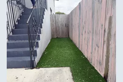 [Address not provided], Miami, FL 33126 - Photo 4