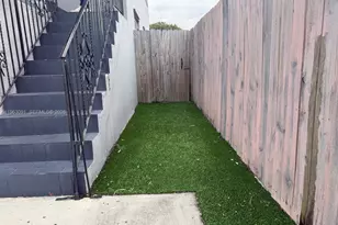 [Address not provided], Miami, FL 33126 - Photo 4