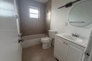 [Address not provided], Miami, FL 33126 - Photo 18