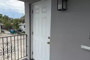 [Address not provided], Miami, FL 33126 - Photo 6