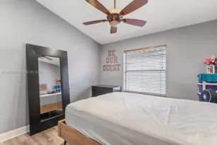 17912 SW 12th Ct, Pembroke Pines, FL 33029 - Photo 58