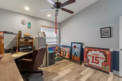 17912 SW 12th Ct, Pembroke Pines, FL 33029 - Photo 54