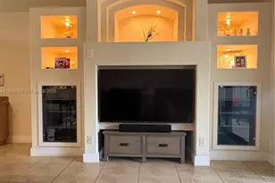 17912 SW 12th Ct, Pembroke Pines, FL 33029 - Photo 34