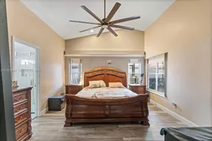 17912 SW 12th Ct, Pembroke Pines, FL 33029 - Photo 64