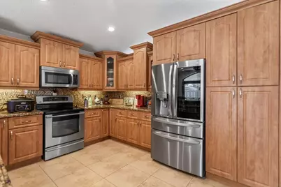 17912 SW 12th Ct, Pembroke Pines, FL 33029 - Photo 28