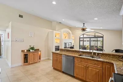 17912 SW 12th Ct, Pembroke Pines, FL 33029 - Photo 26
