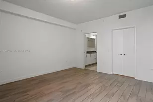 999 SW 1st Ave, Miami, FL 33130 - Photo 16