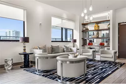 999 SW 1 Avenue #2411, Miami, FL 33130 - Photo 66