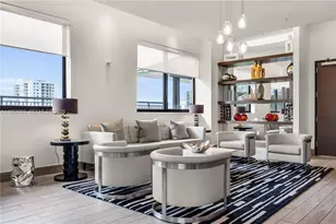 999 SW 1st Ave, Miami, FL 33130 - Photo 66