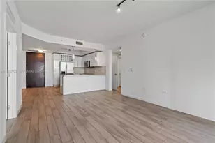 999 SW 1st Ave, Miami, FL 33130 - Photo 1