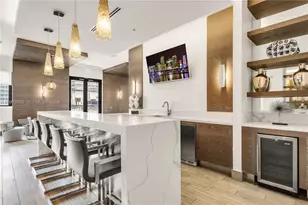 999 SW 1st Ave, Miami, FL 33130 - Photo 46