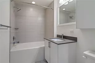 999 SW 1st Ave, Miami, FL 33130 - Photo 26