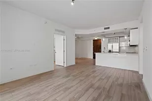 999 SW 1st Ave, Miami, FL 33130 - Photo 2