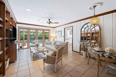 9980 SW 128th St #9980, Miami, FL 33176 - Photo 12