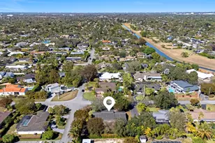 9980 SW 128th St, Miami, FL 33176 - Photo 44