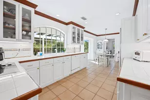 9980 SW 128th St, Miami, FL 33176 - Photo 14