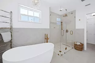 9980 SW 128th St, Miami, FL 33176 - Photo 10