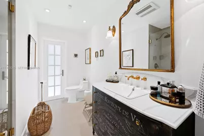 9980 SW 128th St #9980, Miami, FL 33176 - Photo 4