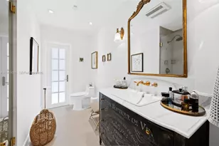 9980 SW 128th St, Miami, FL 33176 - Photo 4