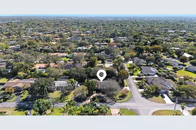 9980 SW 128th St #9980, Miami, FL 33176 - Photo 36