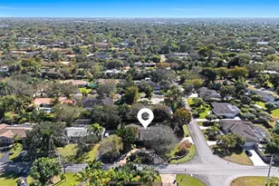 9980 SW 128th St, Miami, FL 33176 - Photo 36