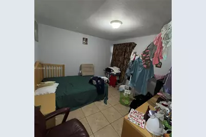 3050 NW 26th St, Miami, FL 33142 - Photo 6