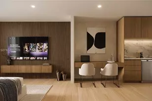 1136 SW 3 Ave, Miami, FL 33130 - Photo 8